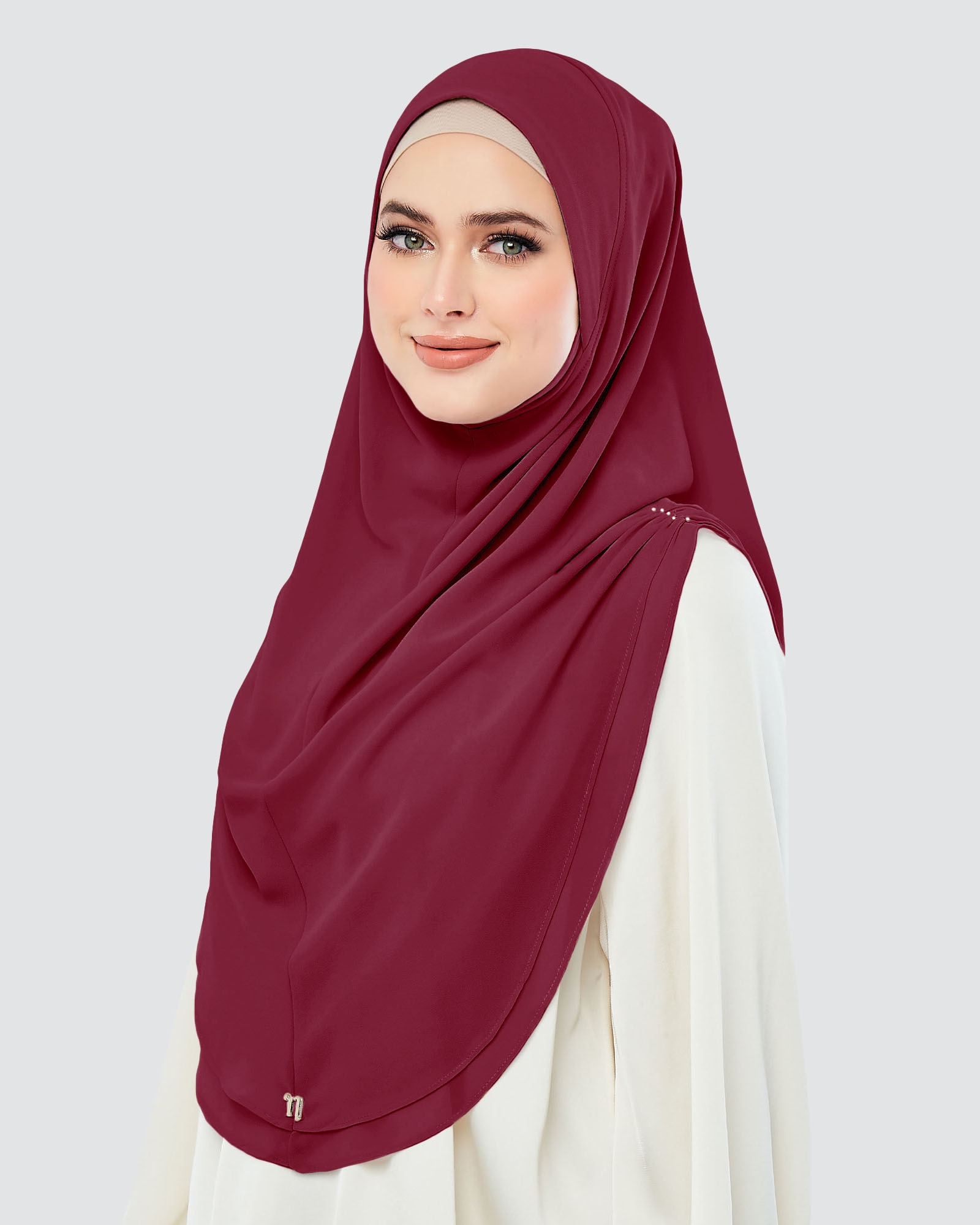 EASYON DEWI INSTANT - JUJUBE