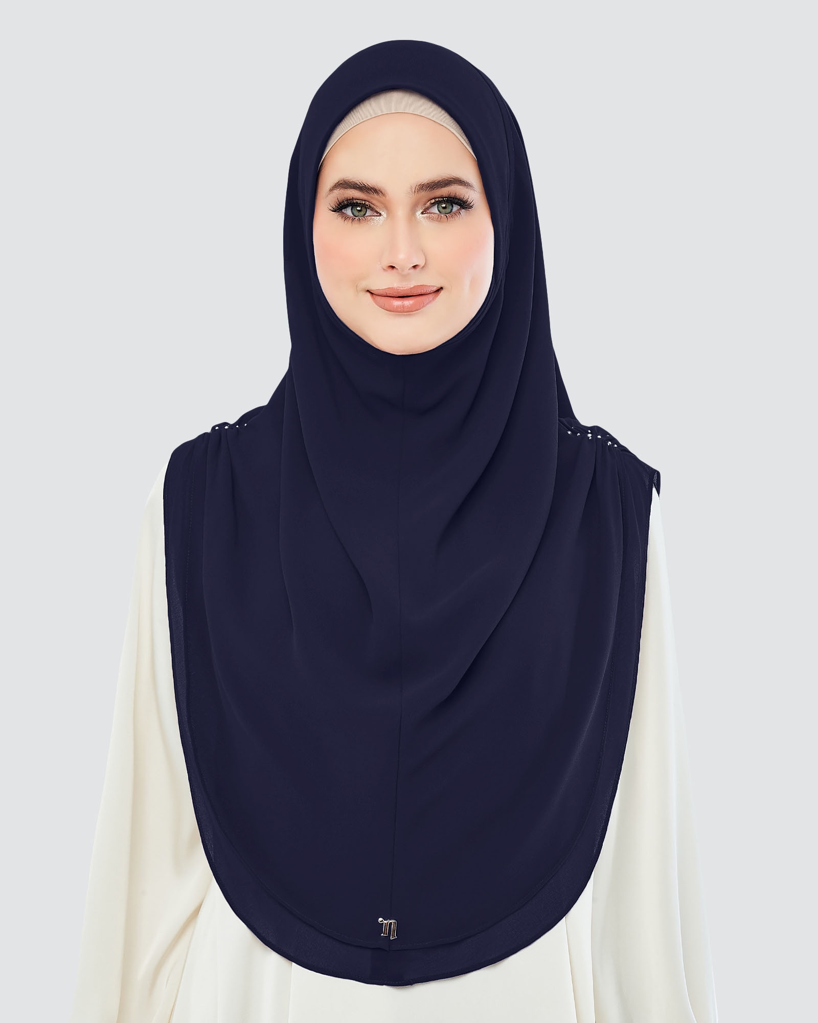 EASYON DEWI INSTANT - MARITIME