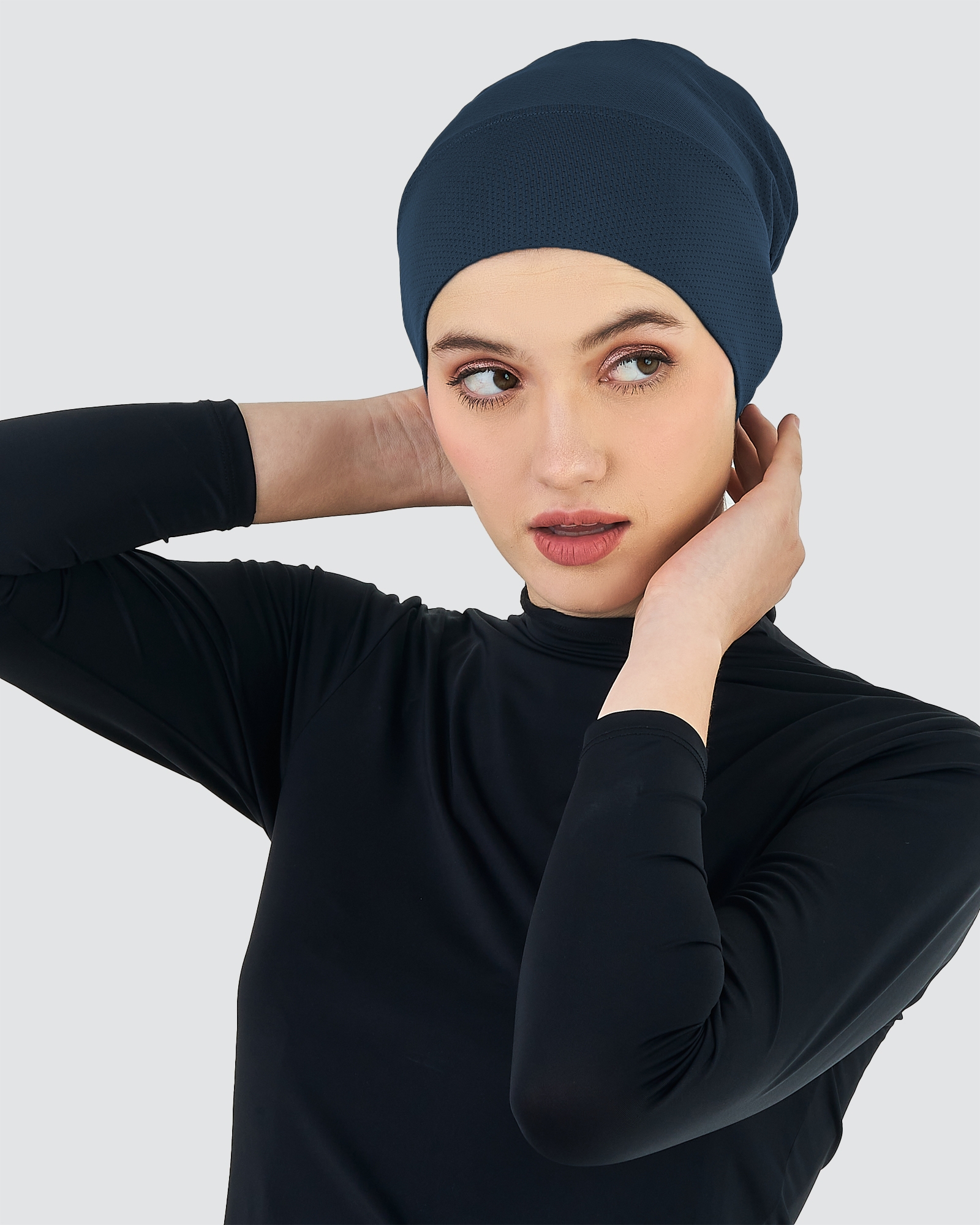 nPOWER ADJUSTABLE SPORTS INNER - DIVE