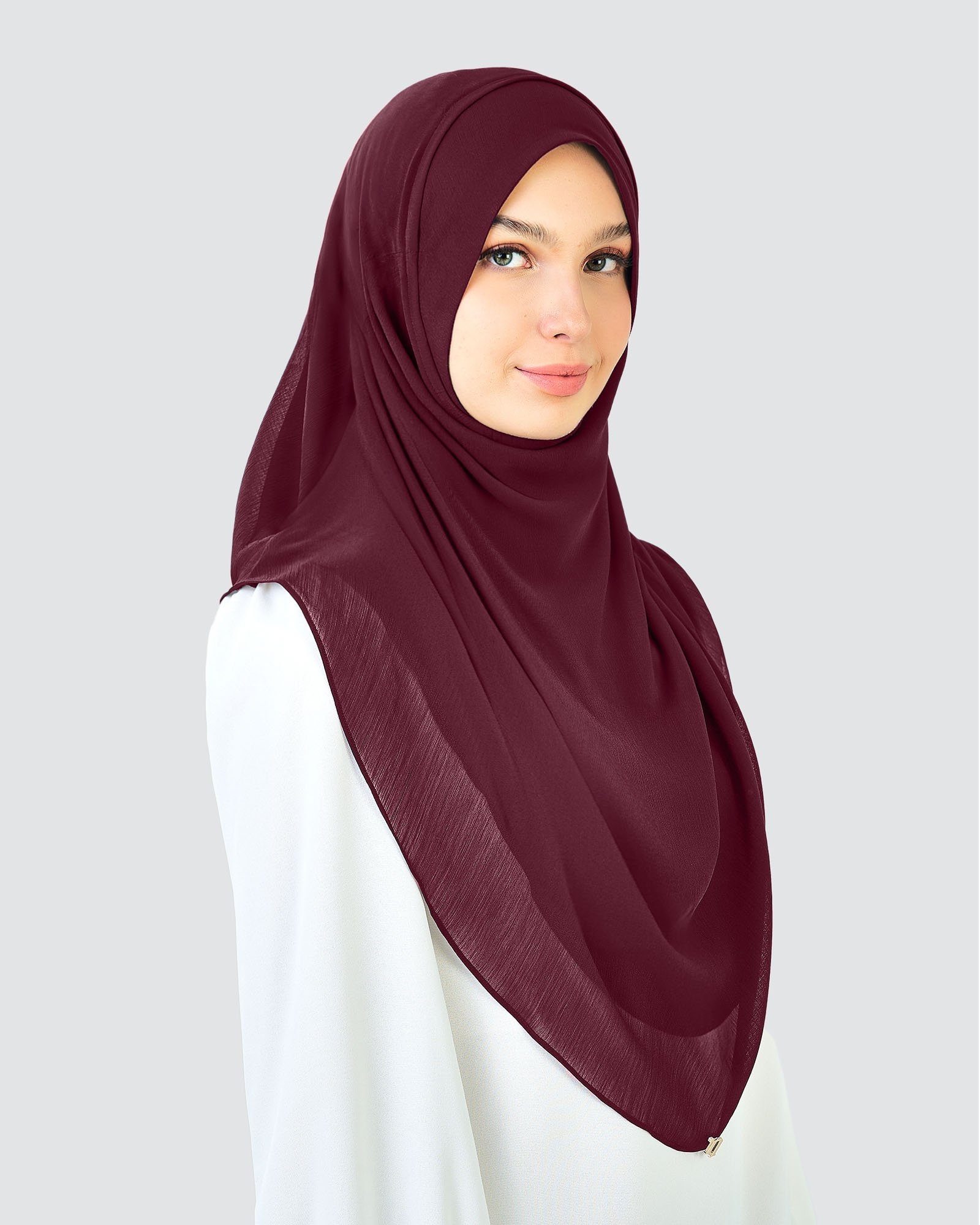 EASYON SONYA INSTANT - GOJI BERRY