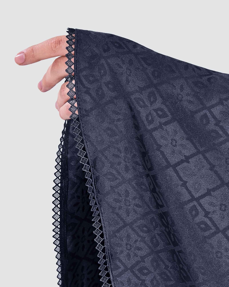 Image of AAFIYAH TELEKUNG - NAVY