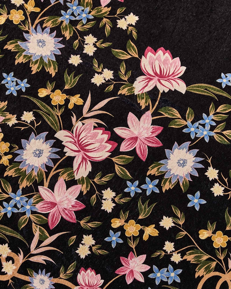 Image of DALILA SEJADAH