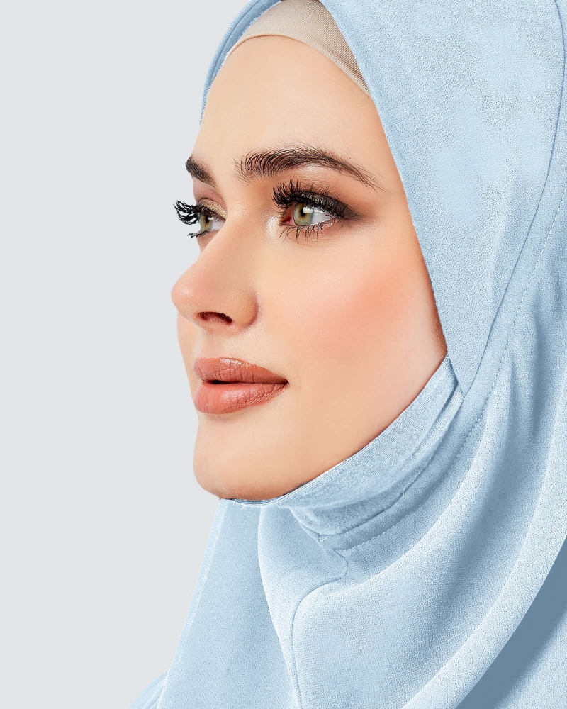 Image of EASYON DEWI INSTANT - WIND