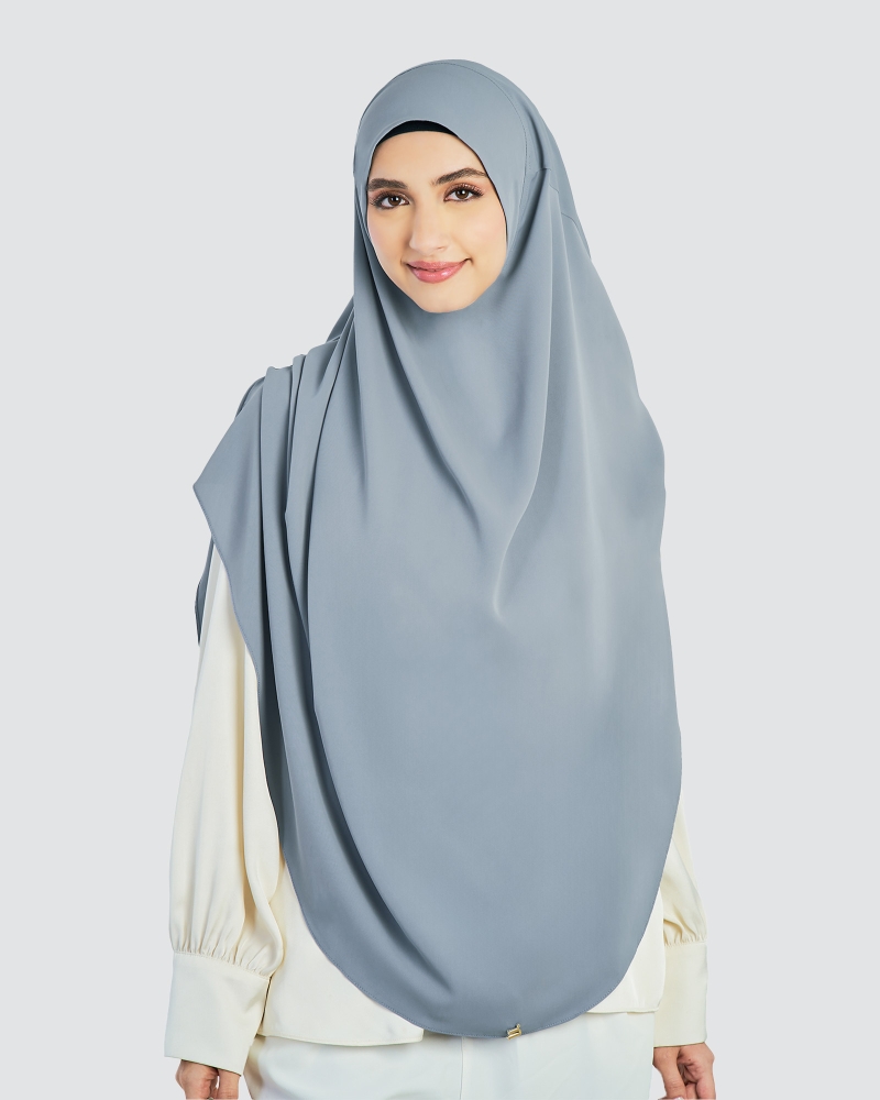 Image of EASYON KARA INSTANT MAXI - AQUA