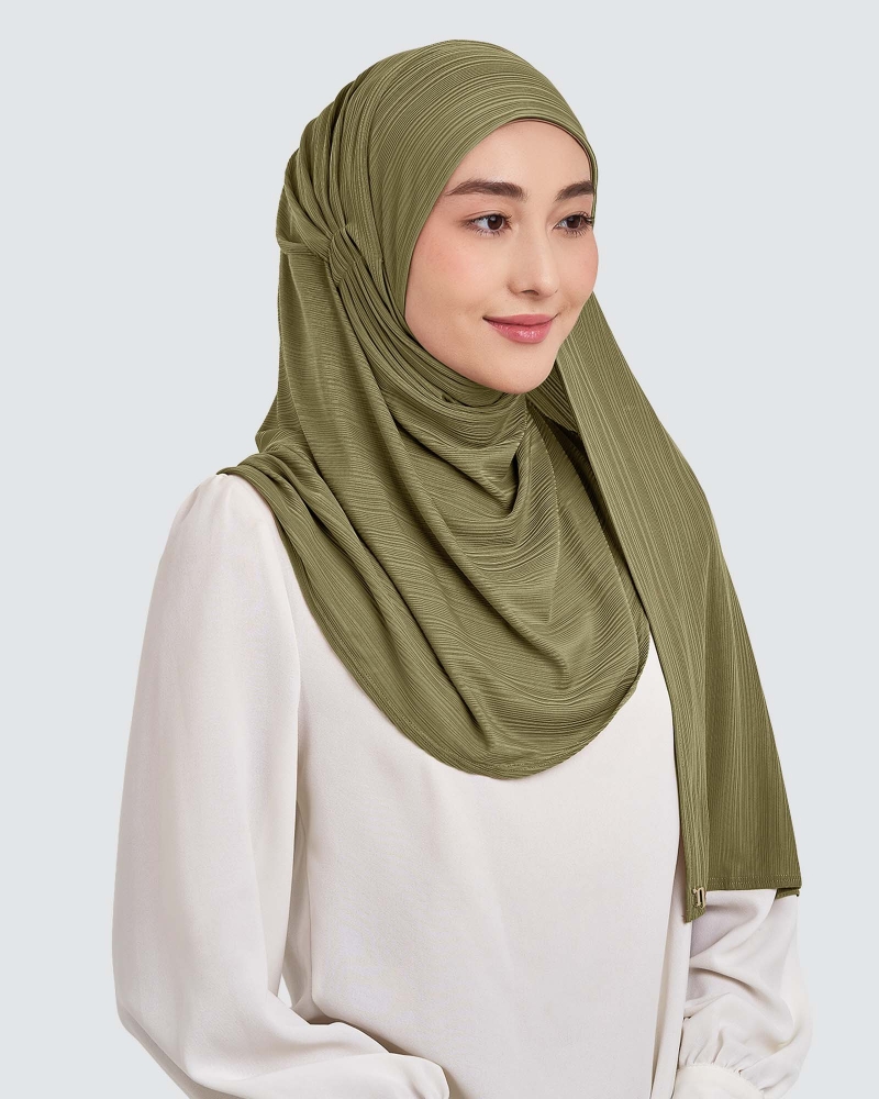 Image of EASYON MALENA INSTANT - KELP