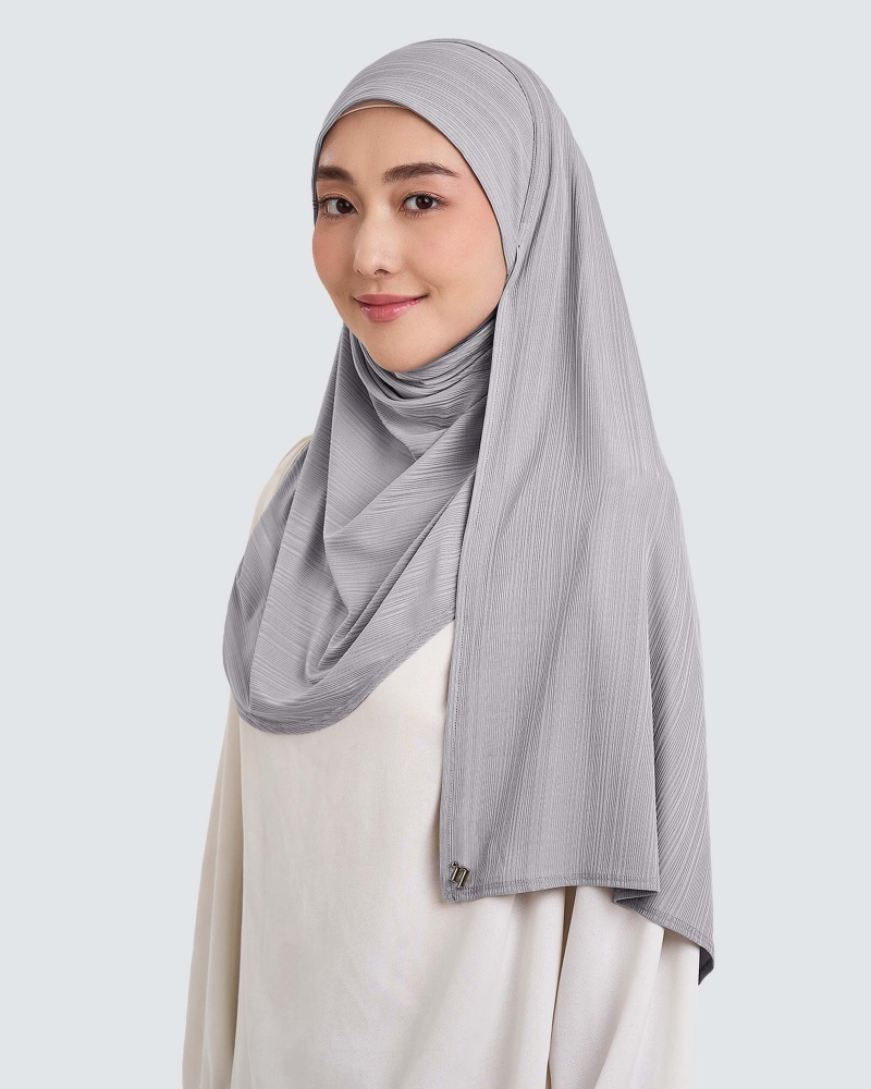 Image of EASYON MALENA INSTANT - SMOKE