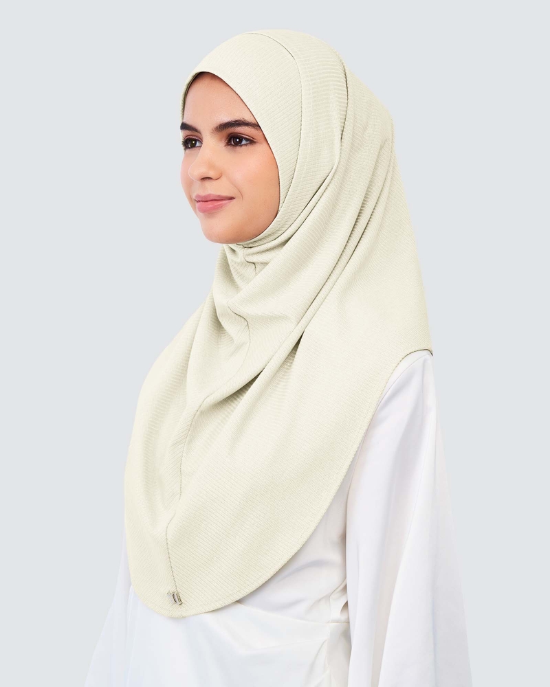 Image of EASYON SOPHIA 3D INSTANT - CORNSILK