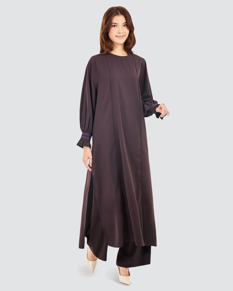 Image of NAIMA CO-ORDS  - JAVA