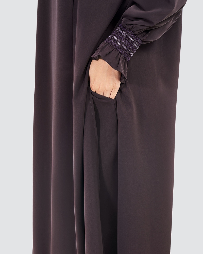 Image of NAIMA CO-ORDS  - JAVA