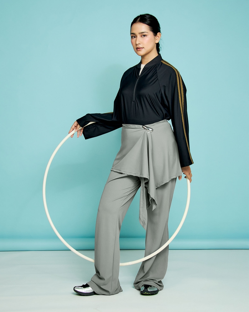 Default Alt Text