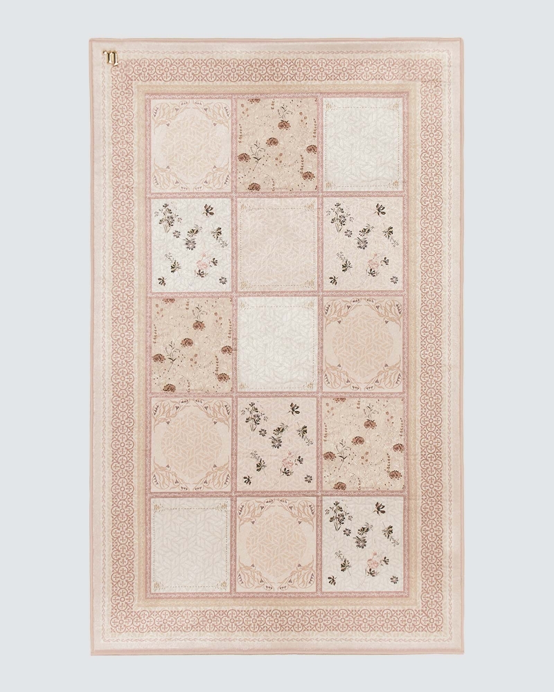 Image of SAFAR SEJADAH - HAZEL