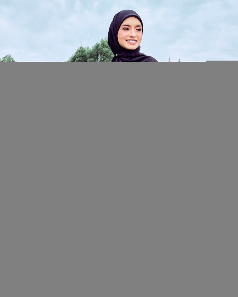 Image of X-PRESS MIA DRESS - WHITE