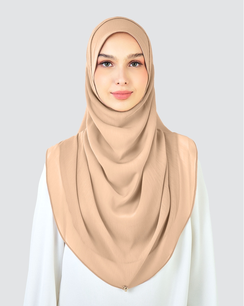 Image of EASYON SONYA INSTANT - SAND