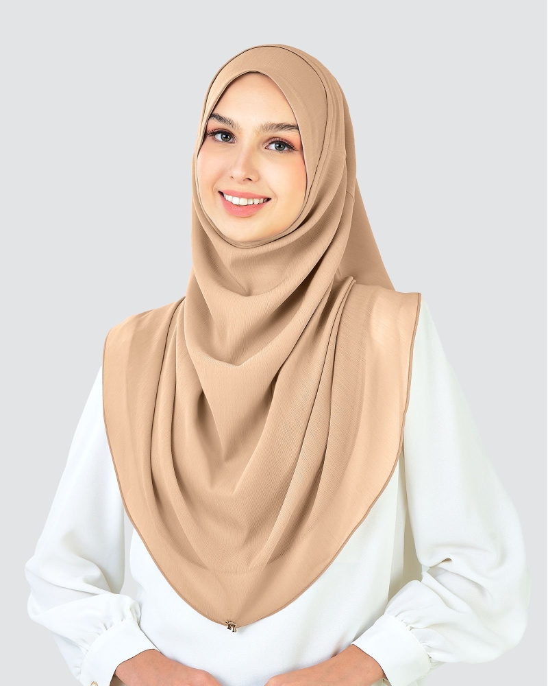 Image of EASYON SONYA INSTANT - SAND