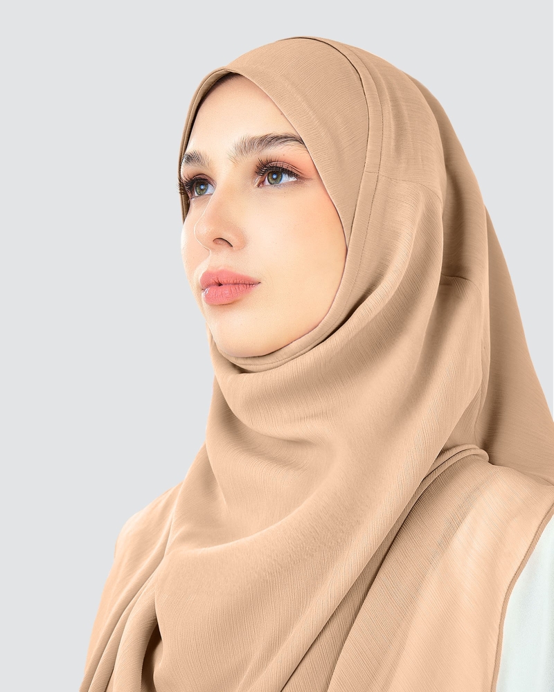 Image of EASYON SONYA INSTANT - SAND