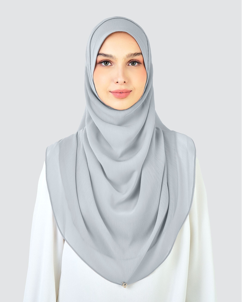 Image of EASYON SONYA INSTANT - GREY