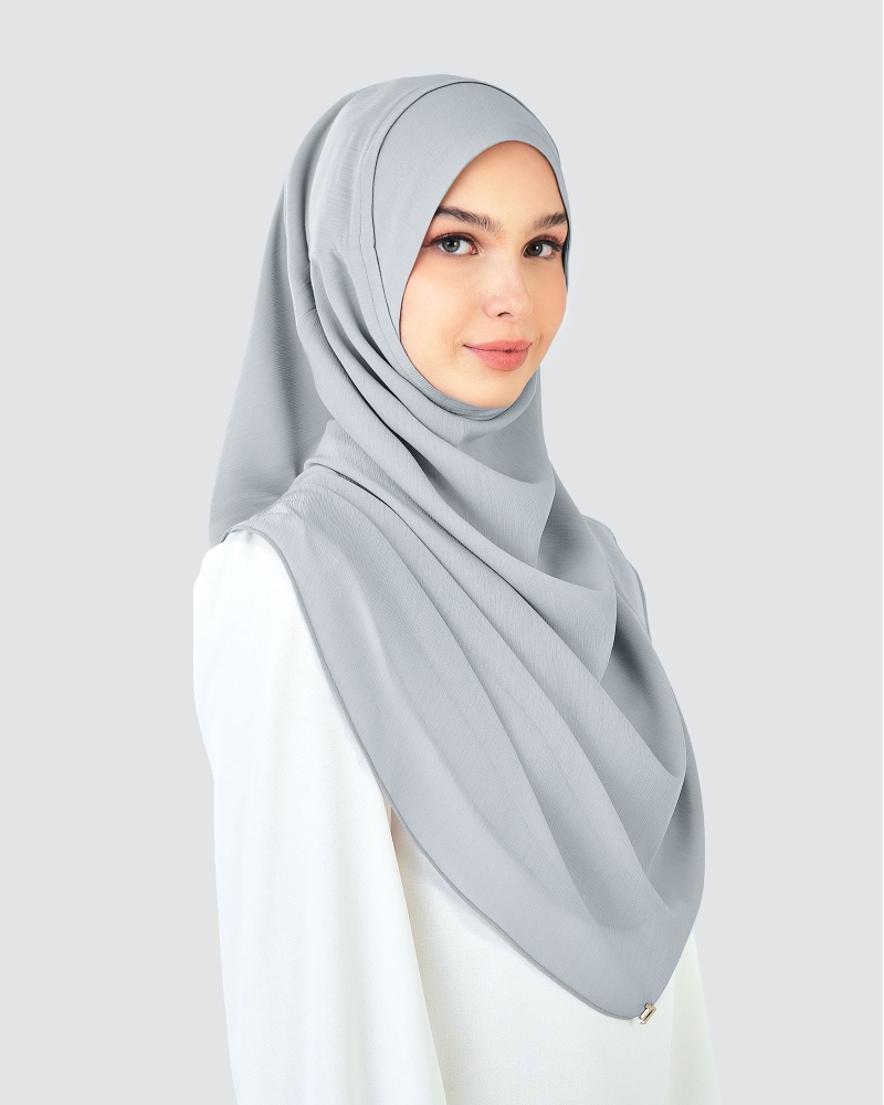 Image of EASYON SONYA INSTANT - GREY