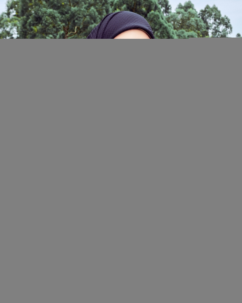 Image of X-PRESS MIA DRESS - WHITE