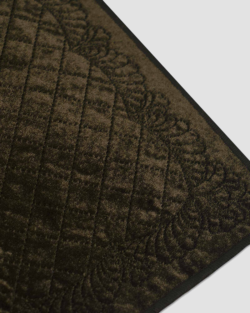 Image of YARA MINI SEJADAH