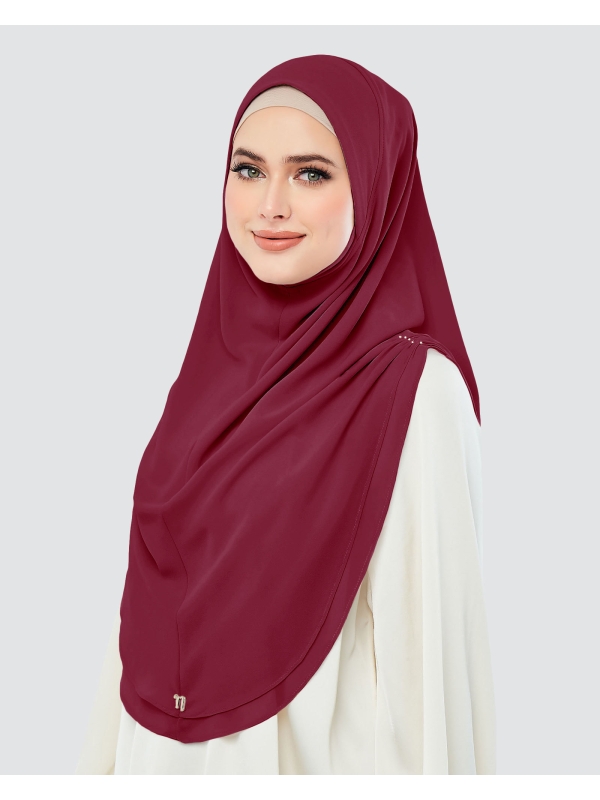 EASYON DEWI INSTANT - JUJUBE