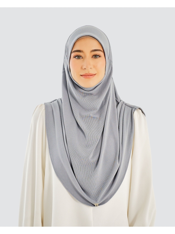 EASYON HUDA INSTANT - PLATINUM