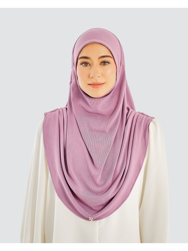 EASYON HUDA INSTANT - RIBENA