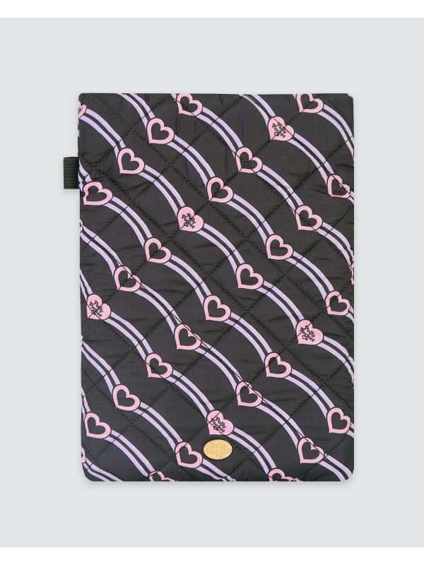 POLLY POCKET X NAELOFAR LAPTOP SLEEVE - GIGGLES