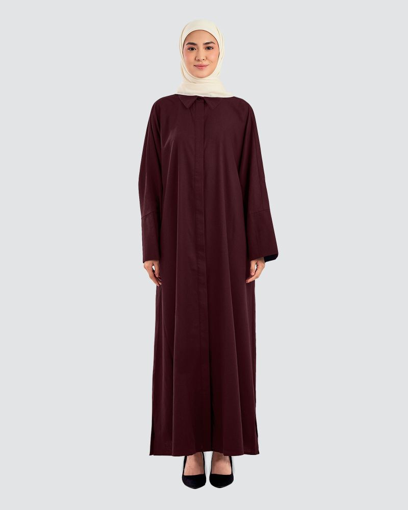 Image of BEA EVERYDAY DRESS