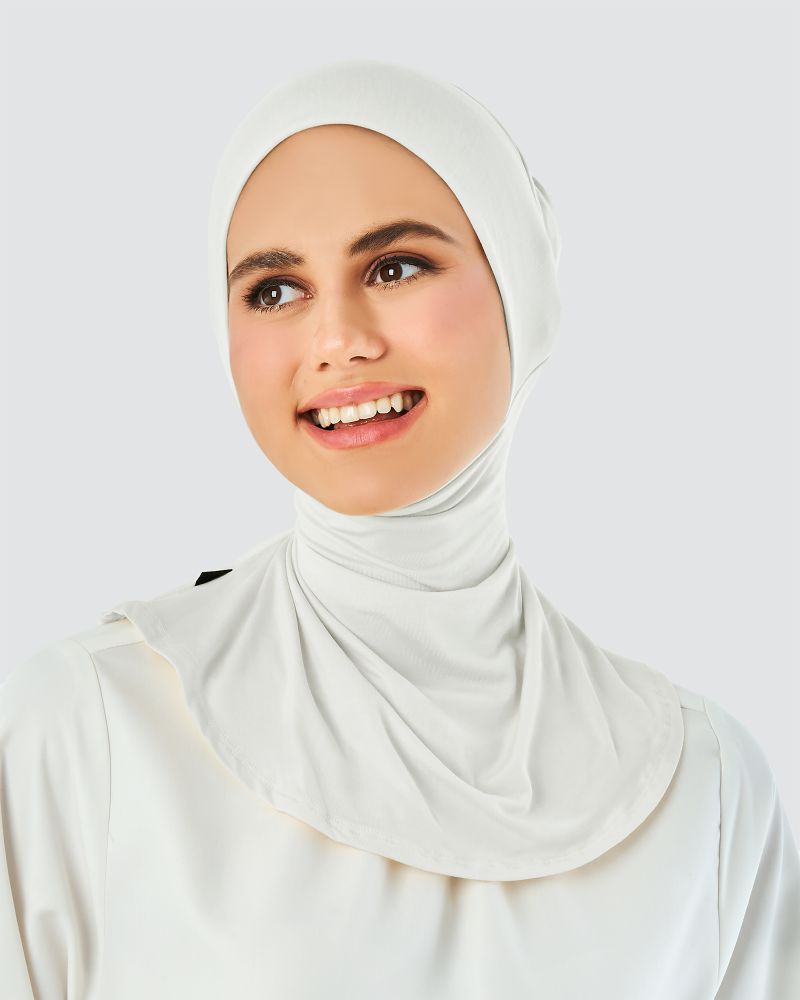 Image of INNER NINJA