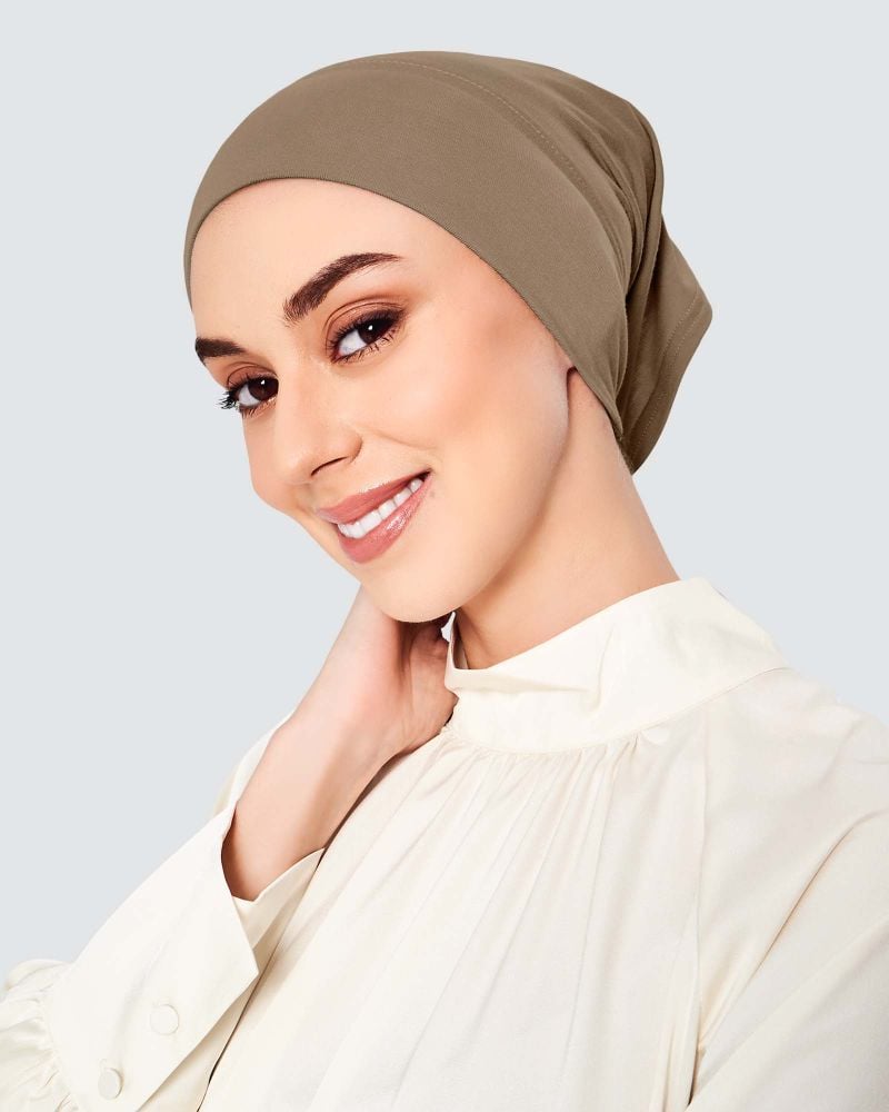 Image of INNER SNOWCAP BASIC