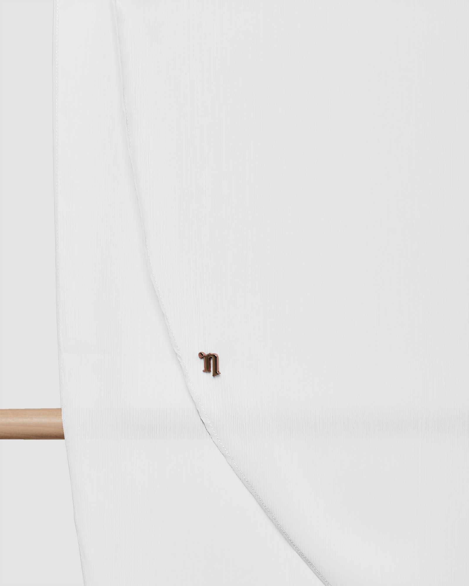 naelofar linia shawl